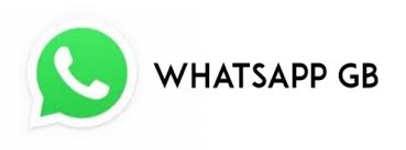 Baixar e instalar o WhatsApp GB